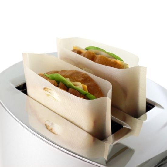 아파트32(APT32) 토스트백/ 골드 2매