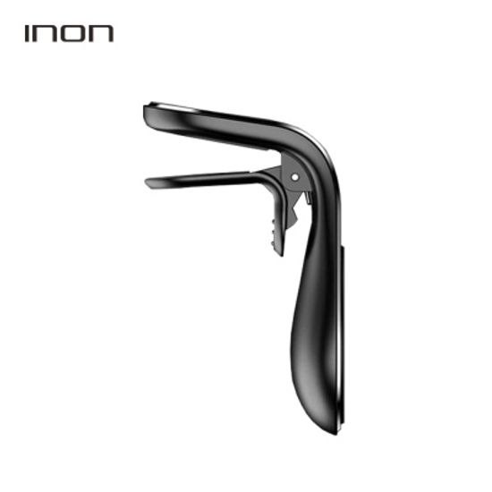 아이논 INON 차량용 마그네틱 핸드폰 거치대 IN-PH010