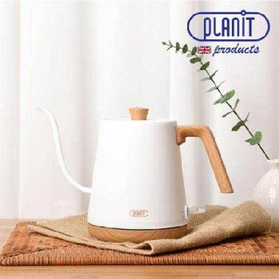 플랜잇 노르딕 지니 커피드립 전기주전자 PEC-NX5