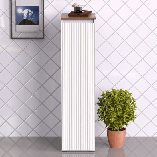 웰던 밥솥선반 렌지대 수납장 밥솥장 1200 (착불)