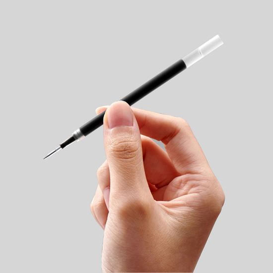 카코 KACO K7 스타 하트Ver.2 리필심