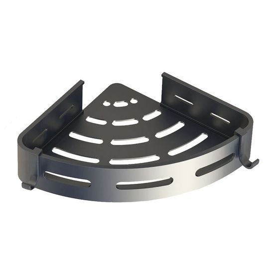 무타공 코너선반 욕실 화장실 WD3DBC0