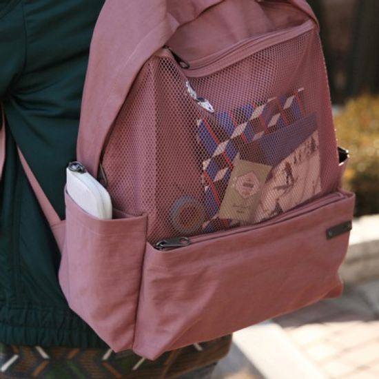 트래블러스_백팩_포 애니씽