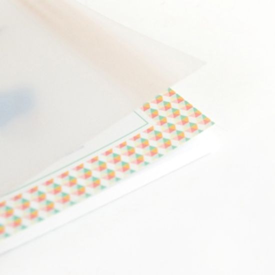 쁘띠클라우드 수유일지