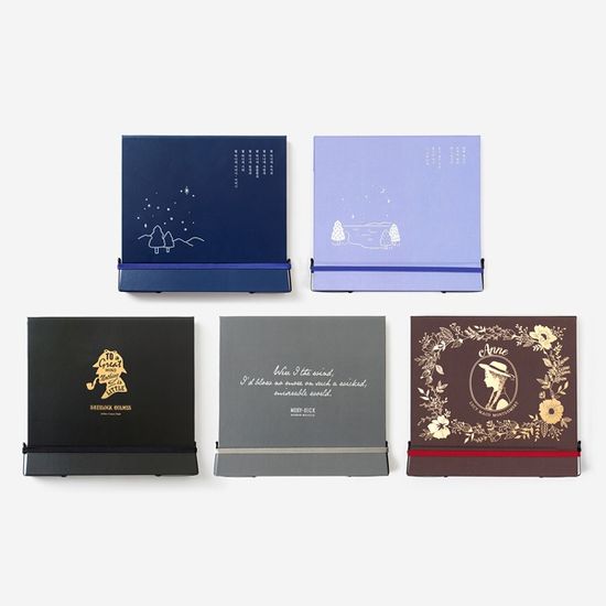 클래식 스마트 독서대