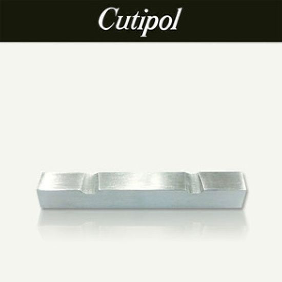 [큐티폴] 고아 젓가락 받침