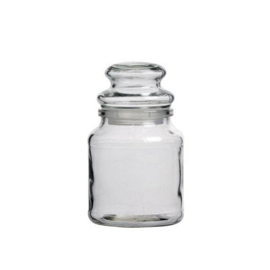 양키캔들 향초유리병 1박스 40개 81x121(WBDBC50)