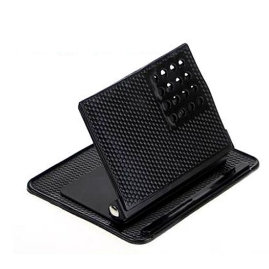 GWM0111 휴대폰거치대 논슬립패드 대시보드(WF7AA35)