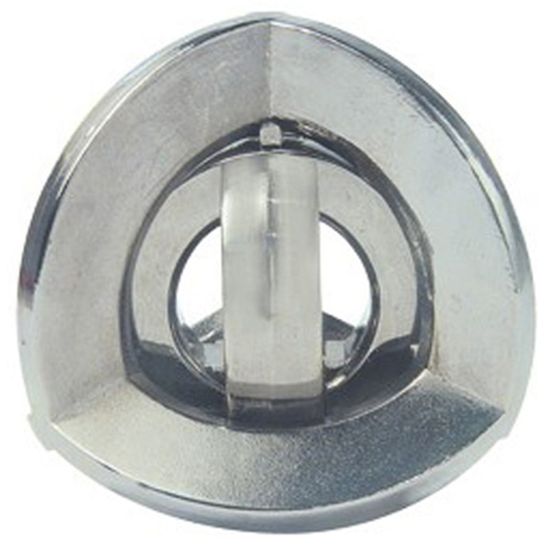 하나야마 캐스트퍼즐 에쿠아 EQUA