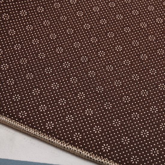 거실 극세사 면 카페트 러그 매트 카패트 카펫 웬디