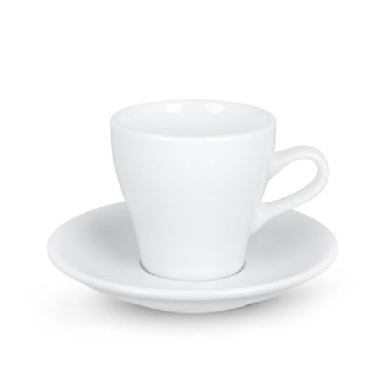 [ACME] 오리지널 애크미컵 튤립-선물용 고급BOX