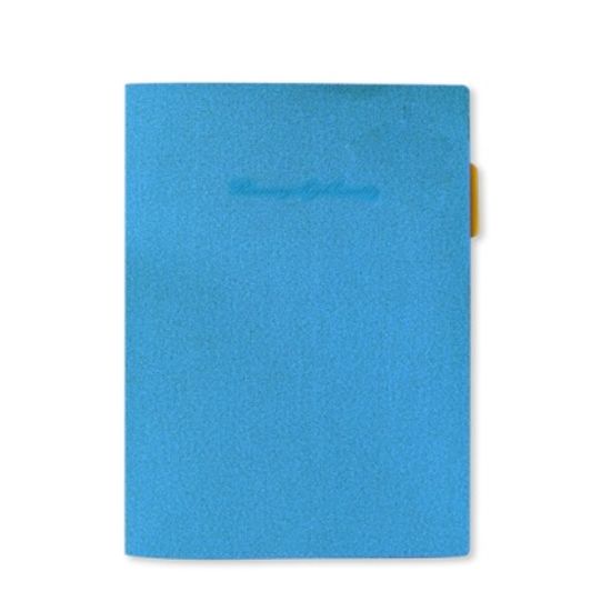 희망화일 A4 로즈마리 멀티투포켓파일 HG0030