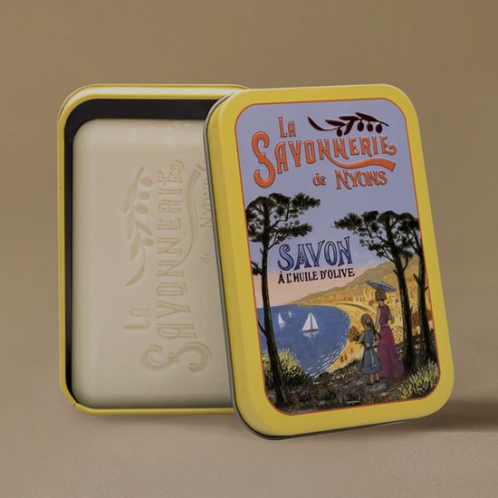 라사본느리드니옹 대용량 비누 선택형 200g 