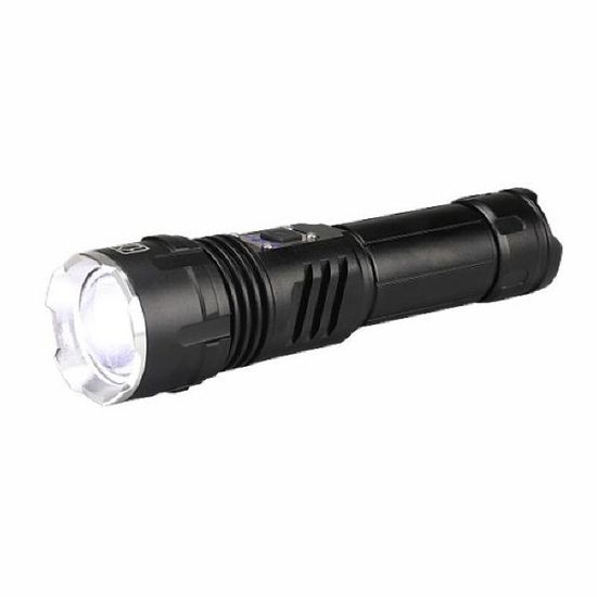 LED 랜턴 손전등 후레쉬  WEAD8C6