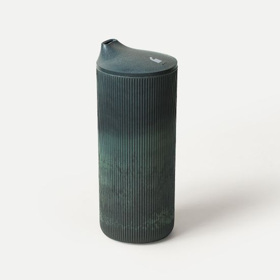 프롬그린 친환경 세레이션 텀블러 500ml