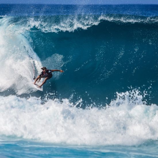 북키스 펜 트레이 서핑 3구