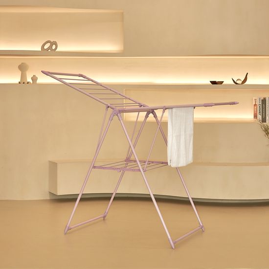 [바이홈]_베이직 건조대 (5color)