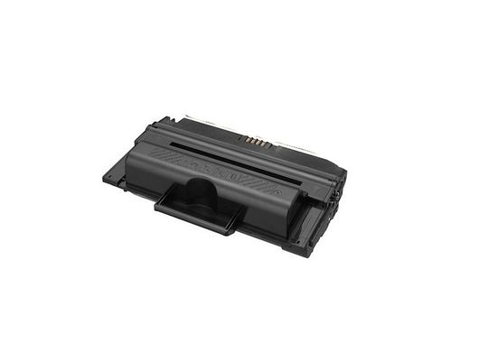 삼성정품 토너 SCX-5635FNKG 검정 10K