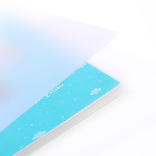 아기 고래의 꿈 이유식일지(아기식단표)