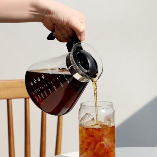 하모니 서버 3종 택1