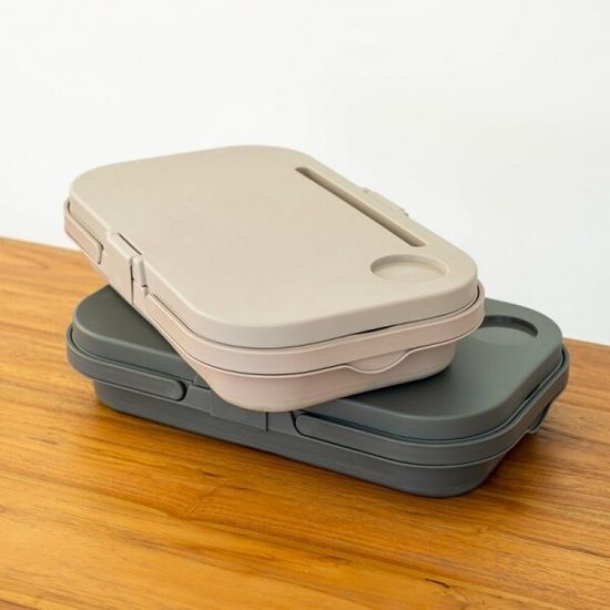 다용도 접이식 캠핑 바스켓 2color