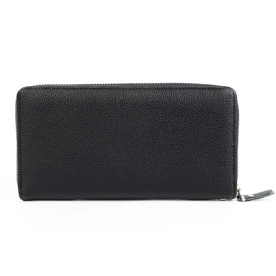 여행용지폐지갑(WDA6952)