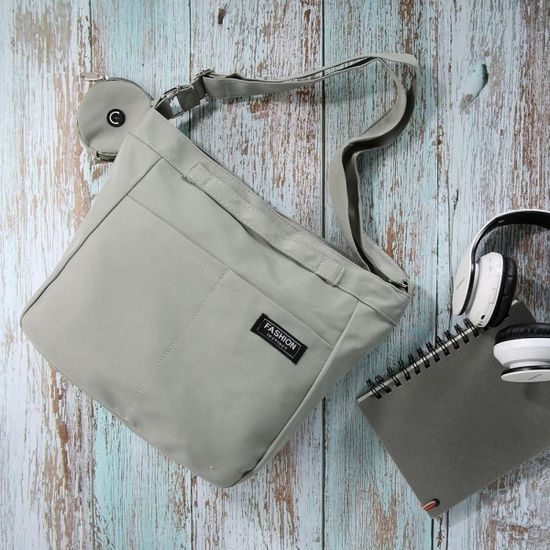 트렌디한 디자인 여성 데일리 크로스백 30대 가방[WDA