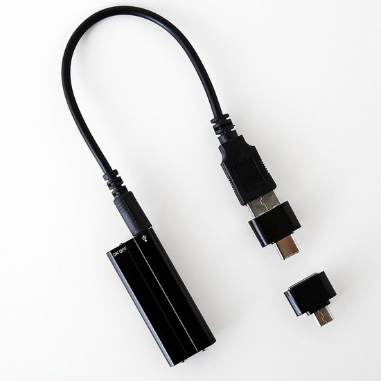 사파 유아 보이스레코더 초소형 휴대용 녹음기 SKV1