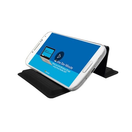 EXO다용도 접이식 논슬립패드(W07301C)