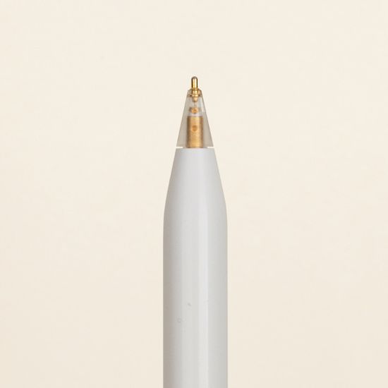 마이테크 애플펜슬 메탈 펜촉 2개입