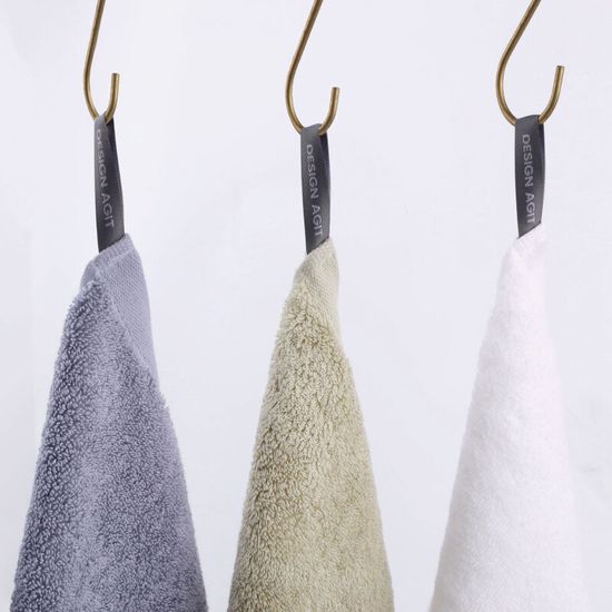 [주문제작]어린이집네임수건킨더페이스