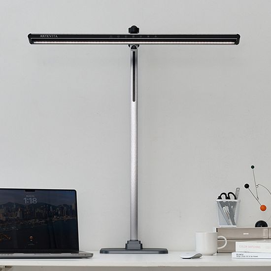 아르테비타 TI-5000pro  프리미엄 800mm 와이드형