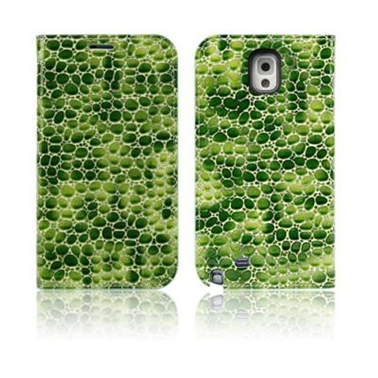 CHIC SLIM FLIP DIARY(갤럭시노트3)