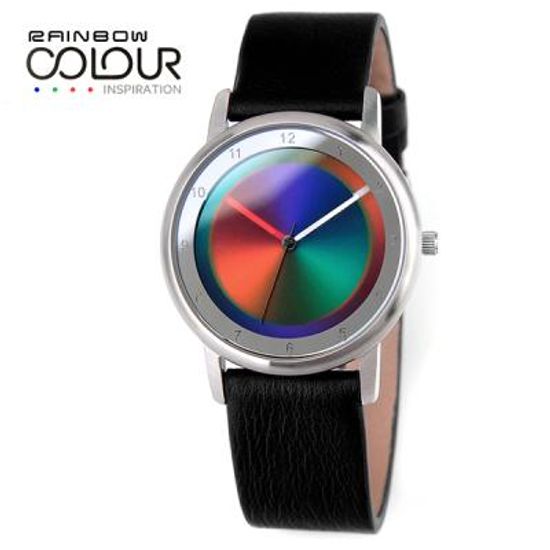 [RAINBOW] 레인보우 AV45SsM-BL-LI 본사정품