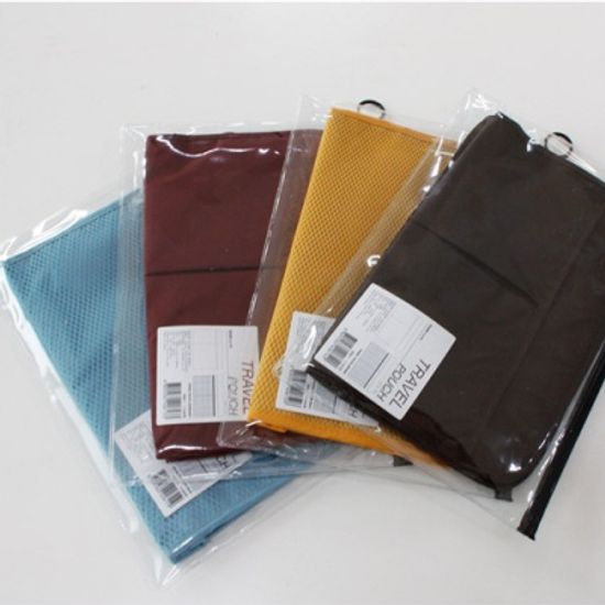 TRAVEL-POUCH_BURGUNDY