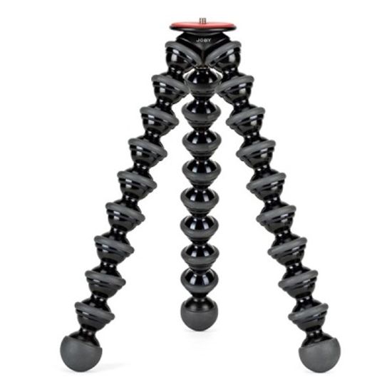 조비 GorillaPod 5K Stand DSLR용 관절 삼각대