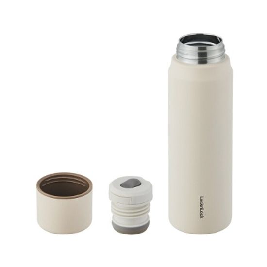 락앤락 마망컵 보온병 505ml