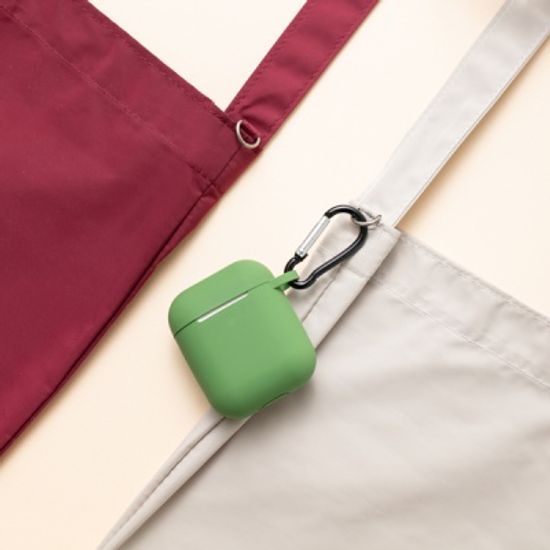 트래블러스_라이트백 포 데일리_롱