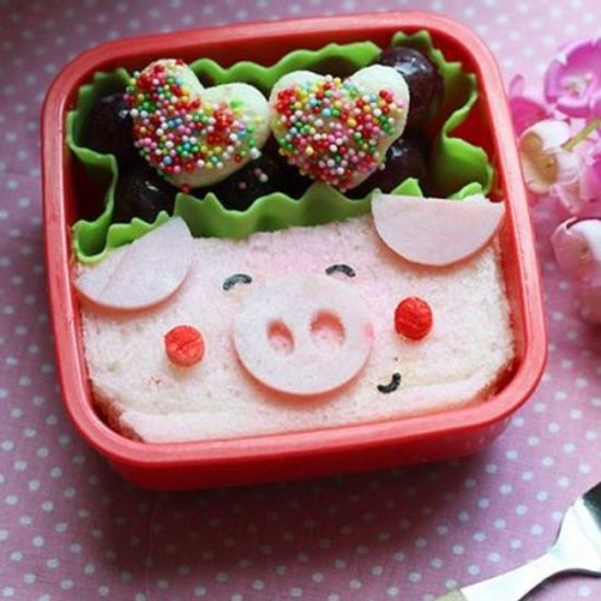 이노마타 주먹밥 3종 틀 1506