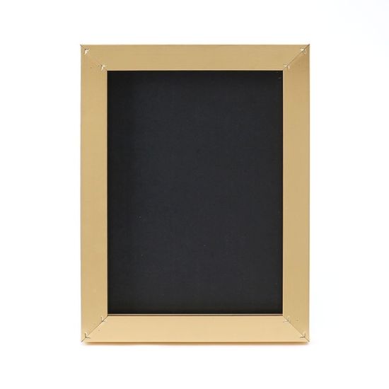 감성 일러스트 캔버스 액자 풍경 그림 월데코