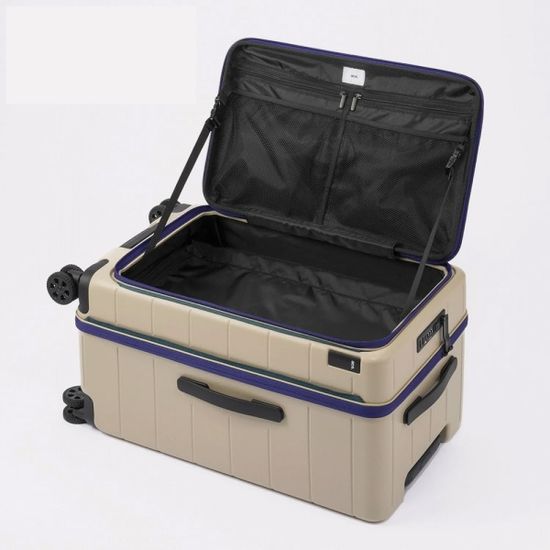 ace. 26인치 화물용 수하물 하드캐리어 테오필드[162]