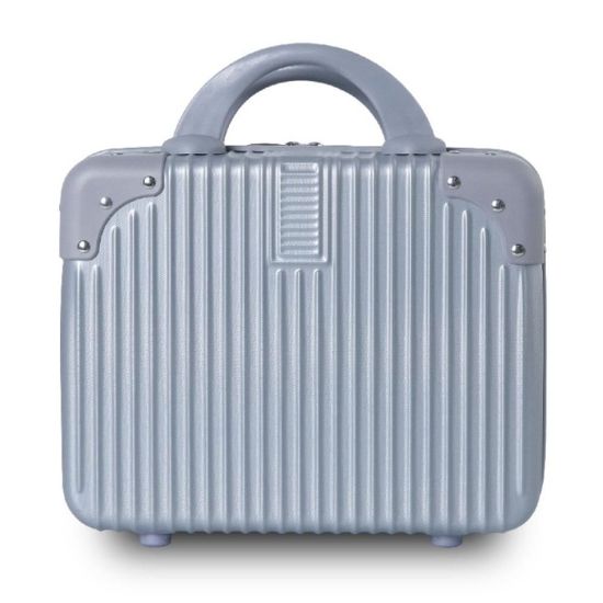 레디백 14인치 미니 캐리어 기내 여행 보조 가방[WC98