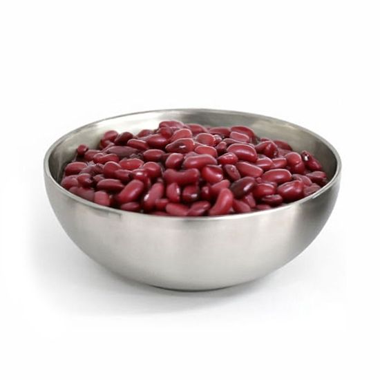 이중 무광 스텐 냉면그릇 우동기 23cm(WFG44FK)