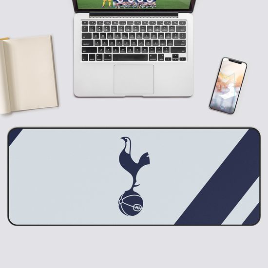 제닉스 토트넘 홋스퍼 뉴 와이드패드