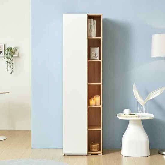 아도라퍼니처 수납장 행거 옷장 수납 세트 500 일반형