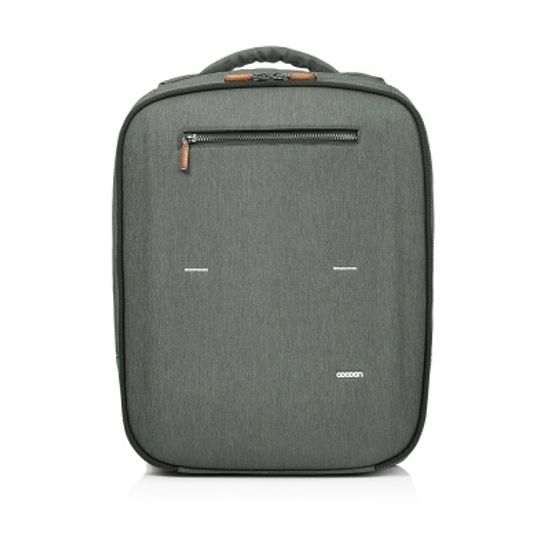 그리드잇 그라파이트 15백팩(그라파이트)59040278