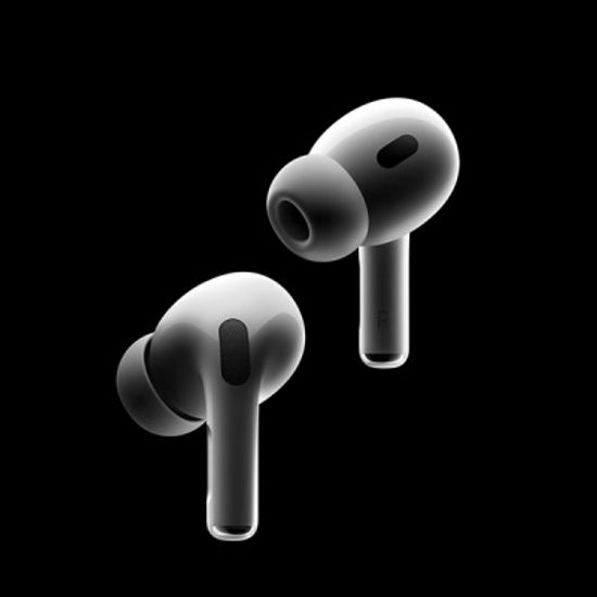 [애플] Apple 에어팟 프로2 MQD83KH/A