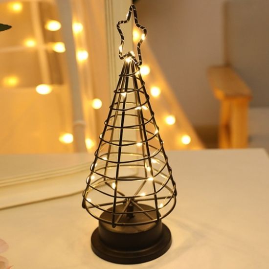 별나무 철제무드등 7종 감성조명