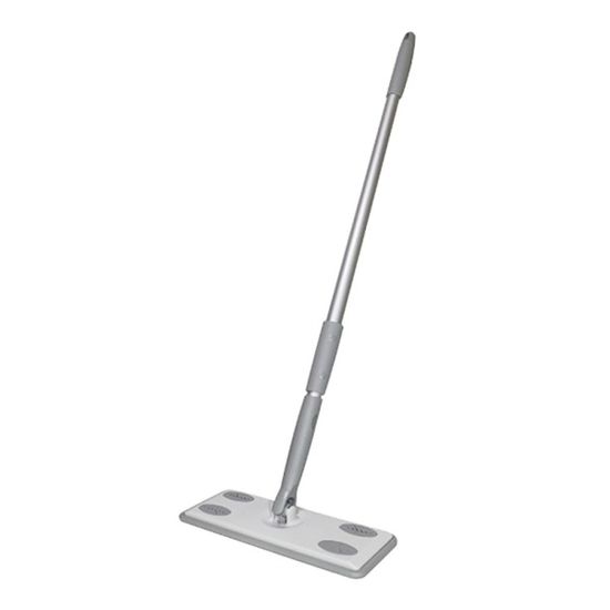 싹지움 부직포 밀대 청소기 대형 (6969) -O(WBC1F6E)