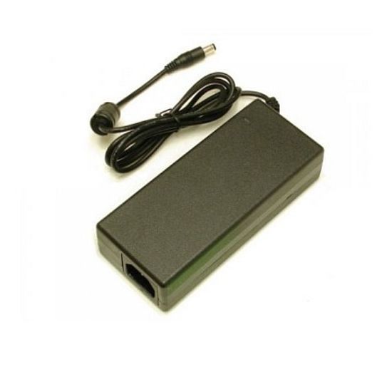 어댑터 직류전원장치 DC12V 6A 아답터 전원케이블